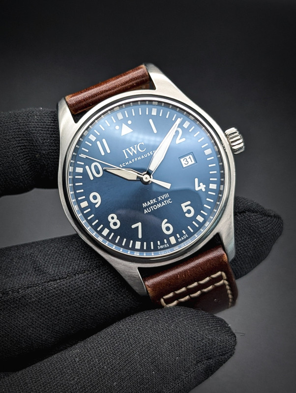 PXL 20260227 033327617 PORTRAIT ORIGINAL