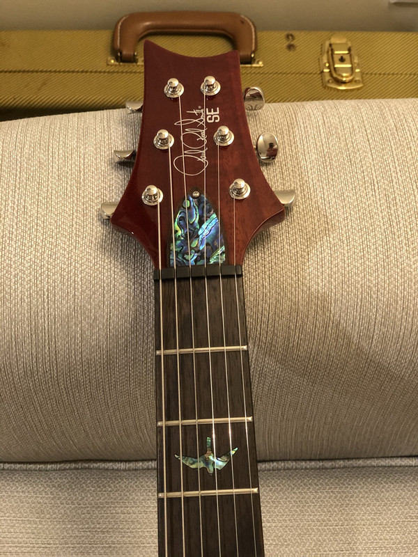 169E571E-534E-4C60-8C8C-460589E6A297