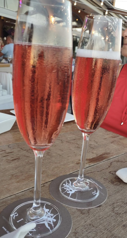 74a7b8d2-8647-4bff-9d7c-69e0c77bb787