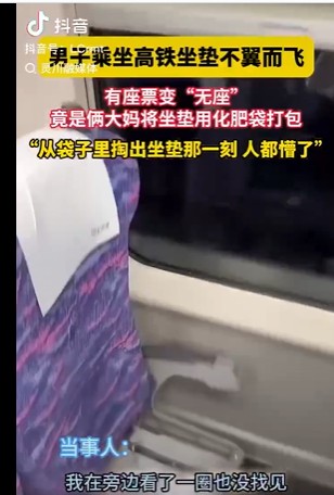 https://i.postimg.cc/gjvMmkbc/imige-11.jpg