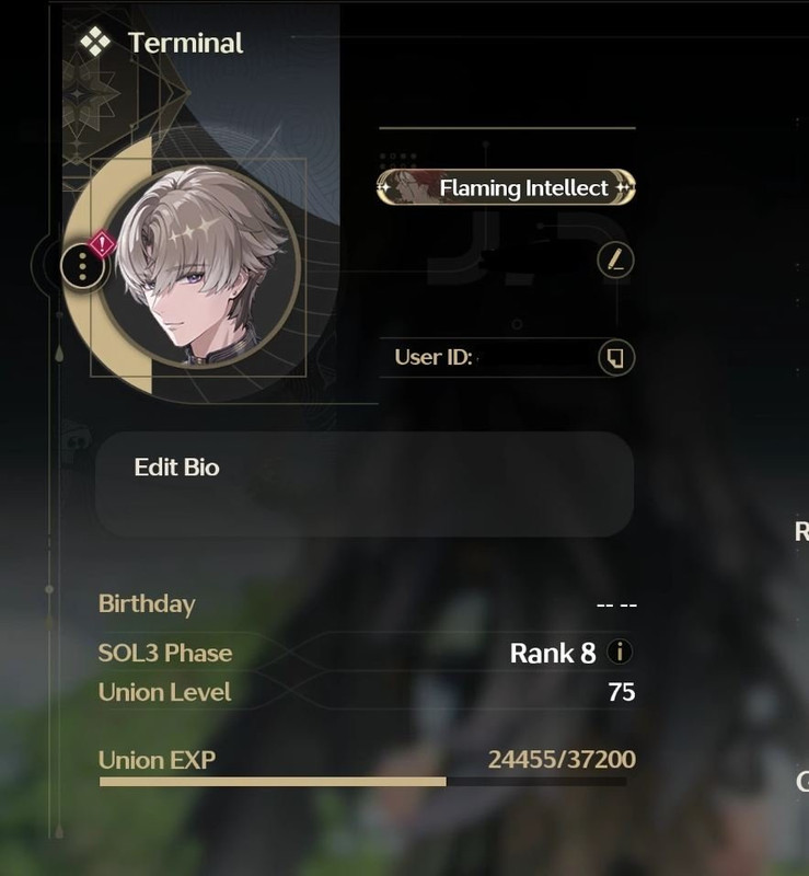 8a8n8ug7cynl3y0l4159