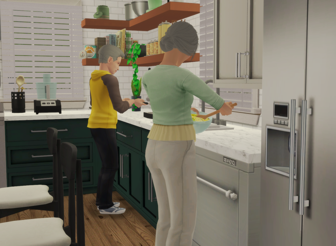 Sims2-EP9-RPC-2023-12-13-22-05-48-83