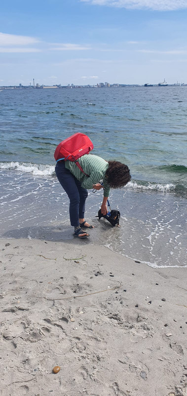 [Image: IMG-20220724-WA0017.jpg]