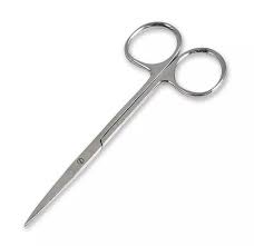 Small kechi Premium Quality stainless steel