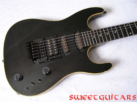 guitar1479_4
