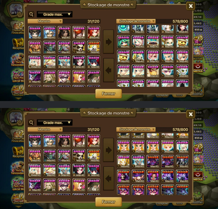 Screenshot 2026 08 06 020153