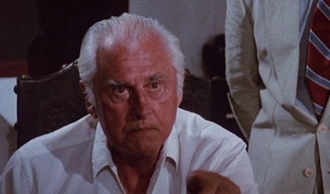 HELL-HUNTERS-STEWART-GRANGER-1-A-FOTOR.jpg