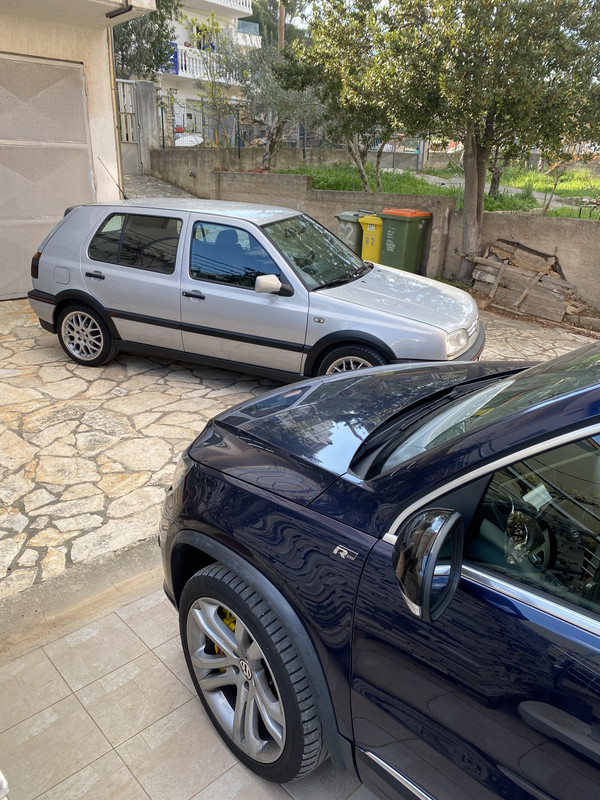 A2940EDC-0E8B-4D73-81CA-96706924B44D