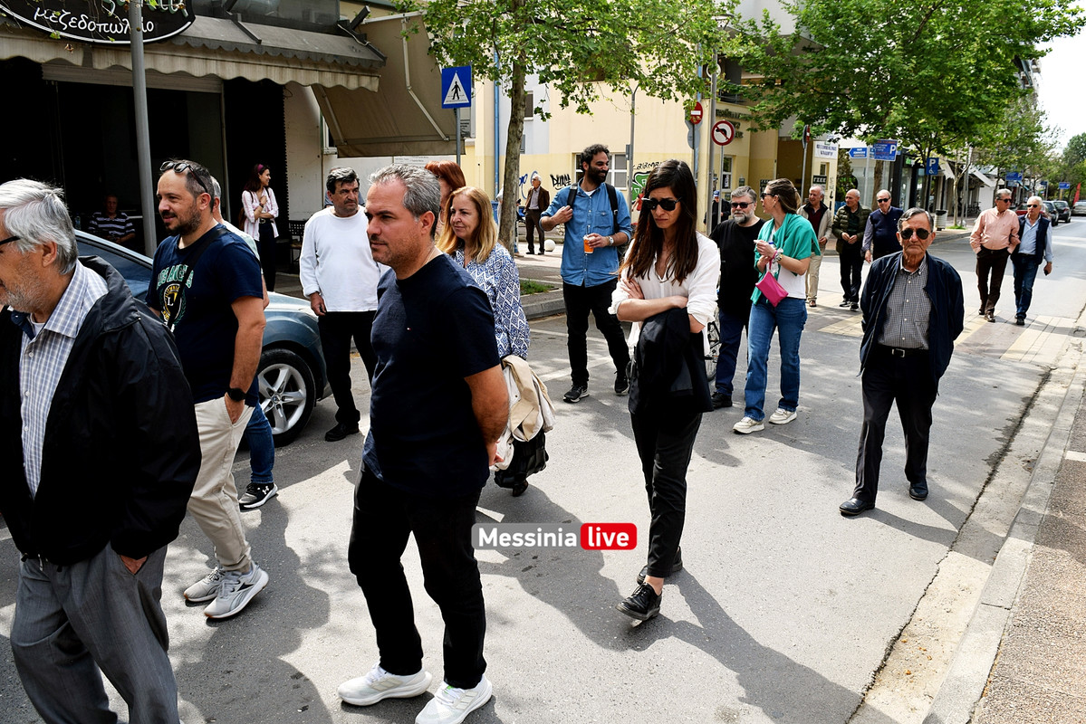 ΑΠΕΡΓΙΑ γσεεDSC_0397