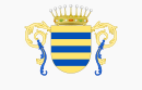 lcf.png