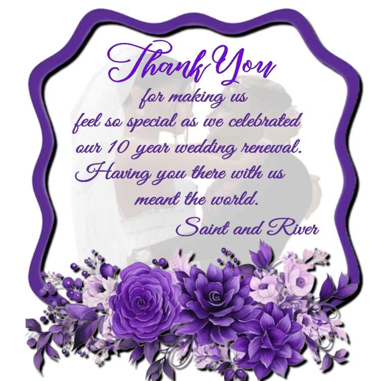 Wedding-Renewal-Thank-You