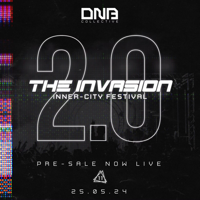 1580078-1-dnb-collective-the-invasion-20-eflyer