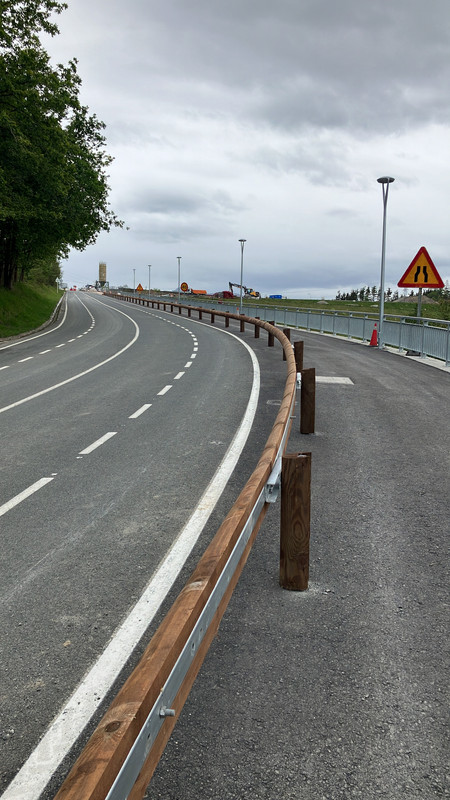 8A925C8D-FFC2-4ADB-BE1F-7E2C263C40C8