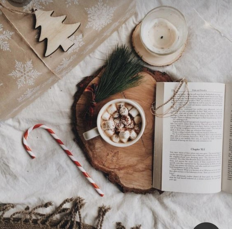 Screenshot_20231122_212648_Pinterest