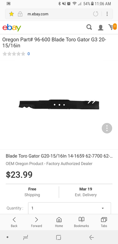 Screenshot_20180311-110639