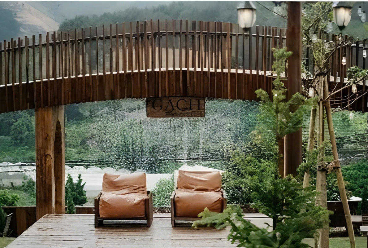 Địa điểm hot 2