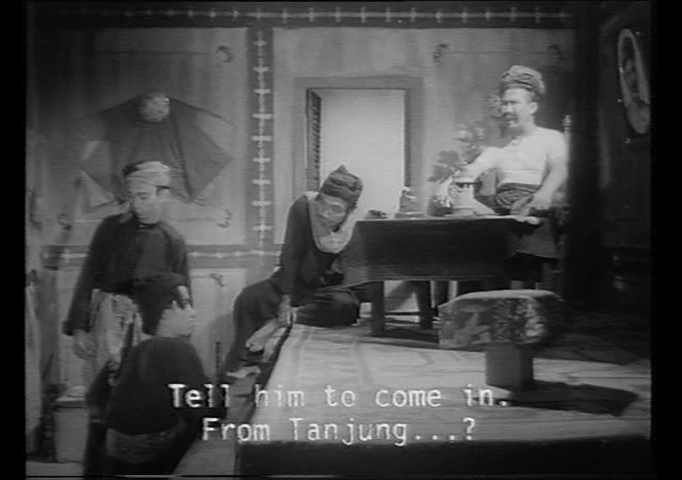 vlcsnap-2013-11-03-10h47m34s243