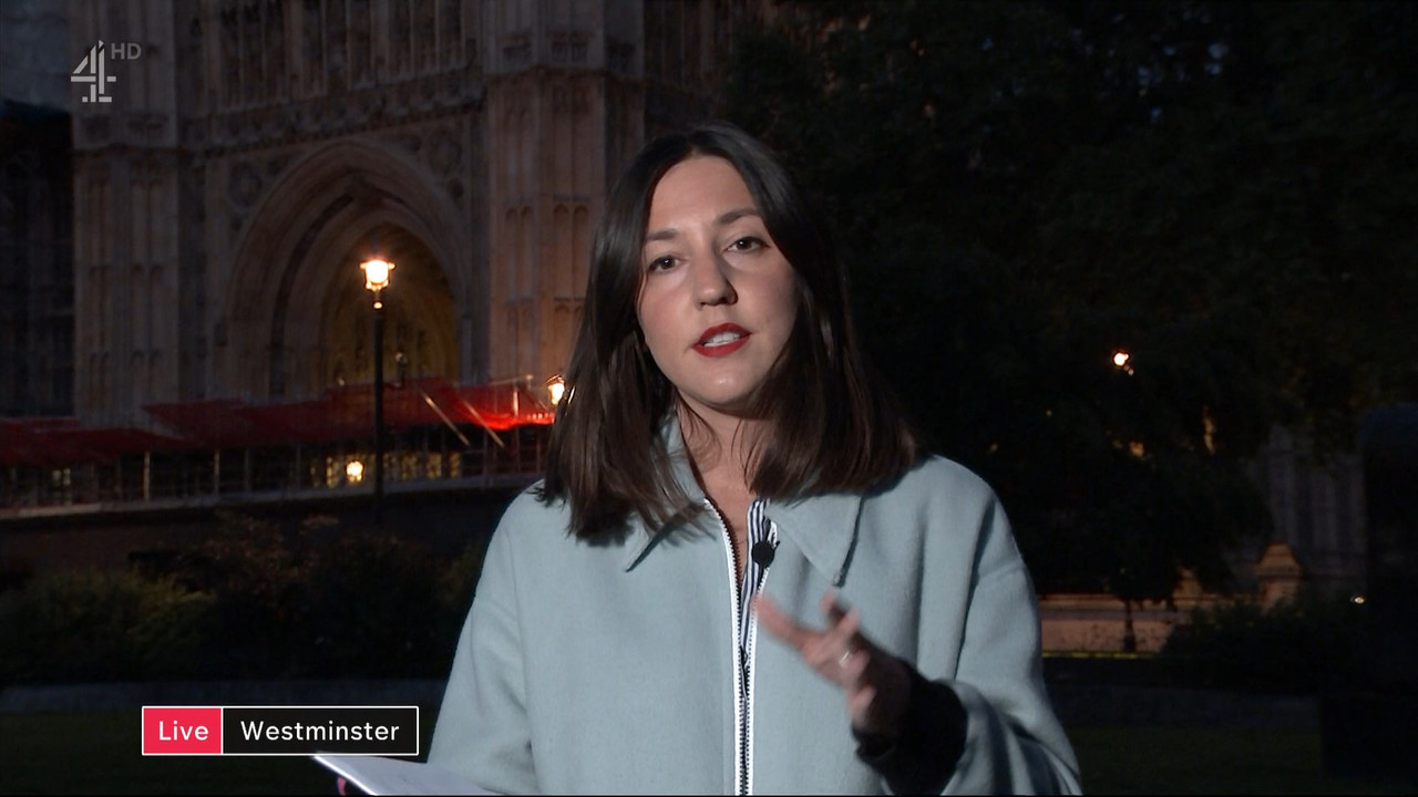 Channel 4 News_20210921_19002000.ts_snapshot_00.28.16.143
