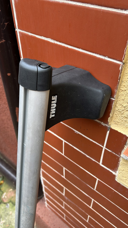 7D09B9EC-5CF3-4FAF-9534-D8B4A473CD6E