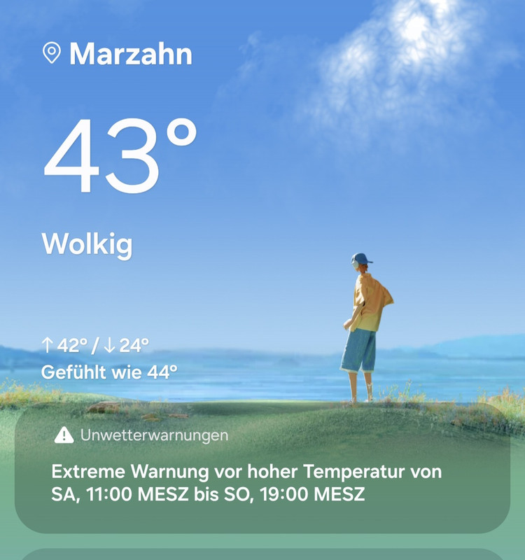 Screenshot-20260627-151057-Weather.jpg