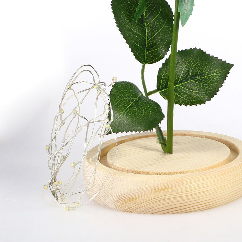 be14884f4b5d4dee85cfb4a6a2bb9cba