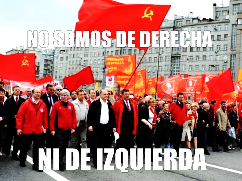 bandera-comunista-13.jpg