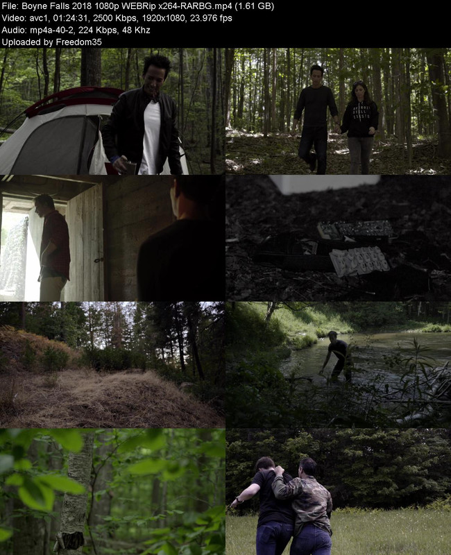 Boyne-Falls-2018-1080p-WEBRip-x264-RARBG