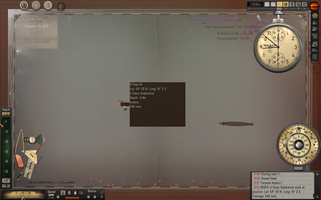 SH5Img@2019-12-03_15.20.53