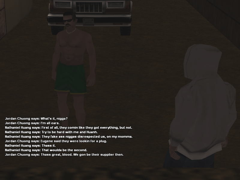SS429.png