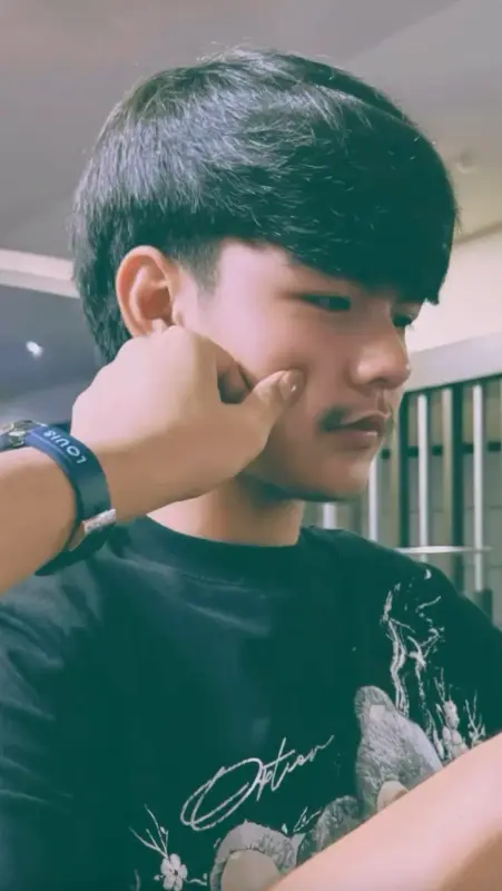 Dtbezn3n-NUxytg04avdpbx0vwpg-Gf4-WBm-YV4s-Wysfcci-Ie