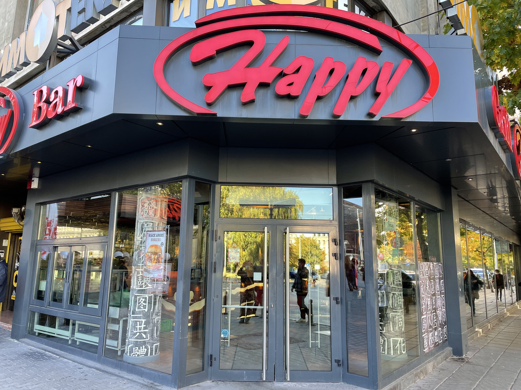 E79044D4-6C93-458E-9D60-EC1E40B11E5E