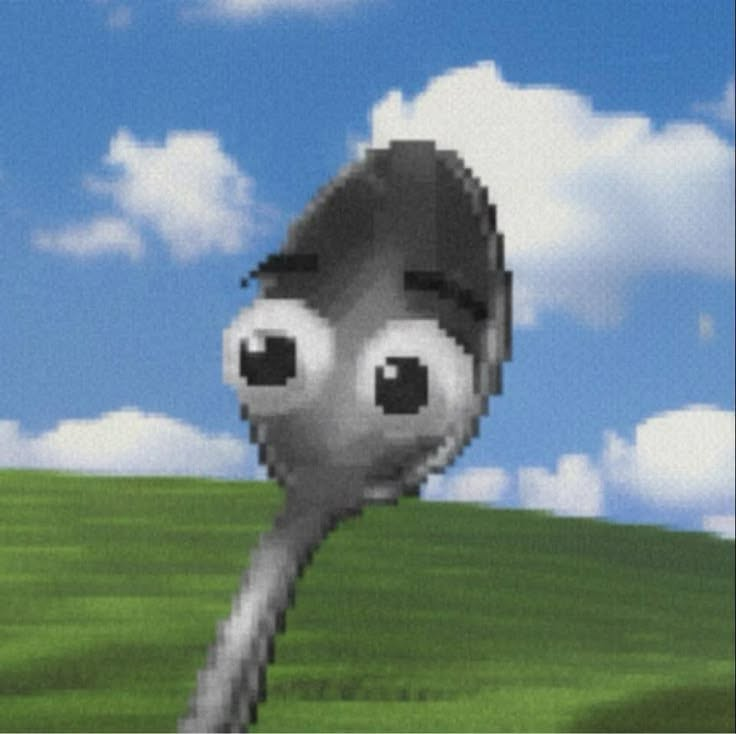 naroyf