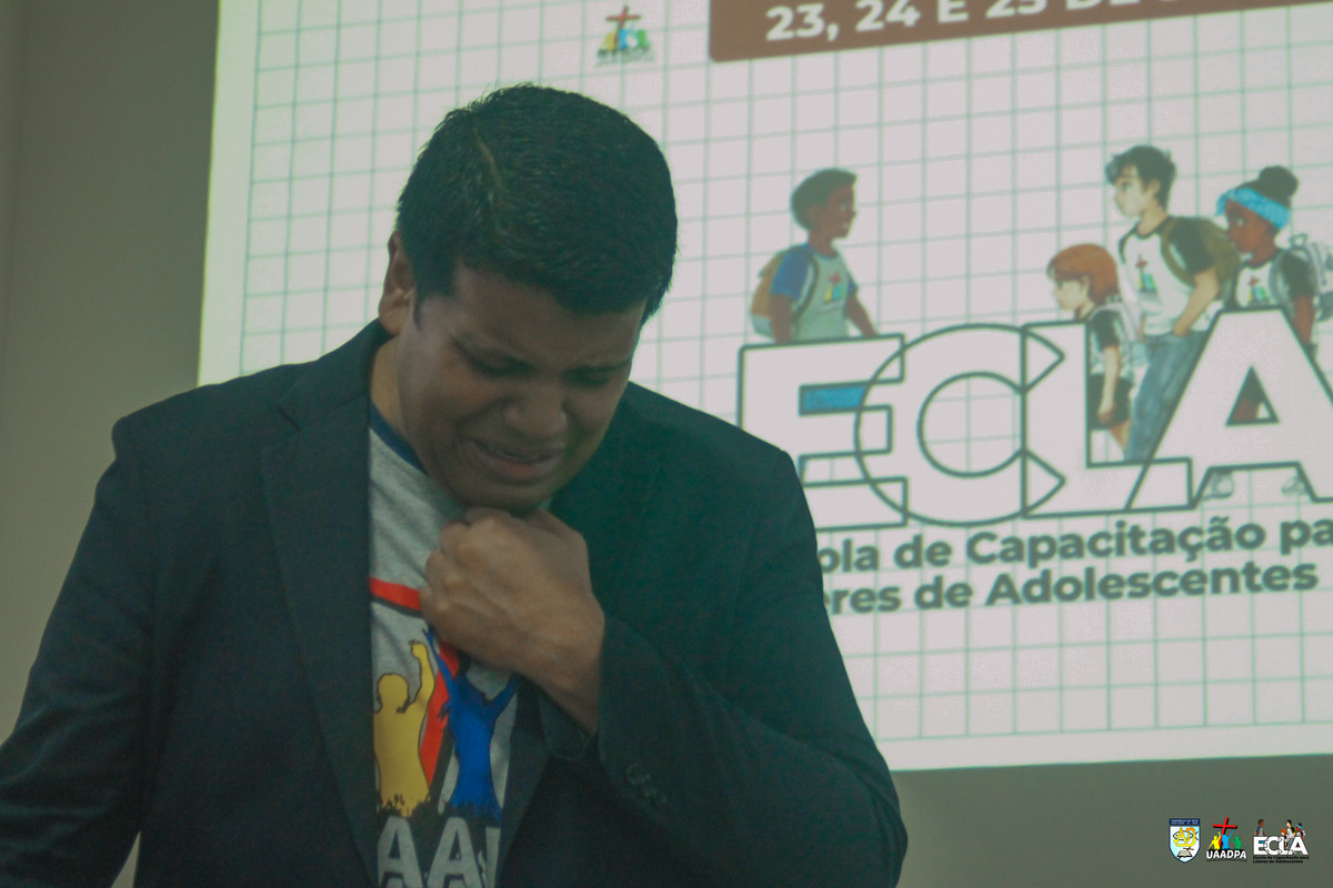 ECLA2023-SEXTA-26