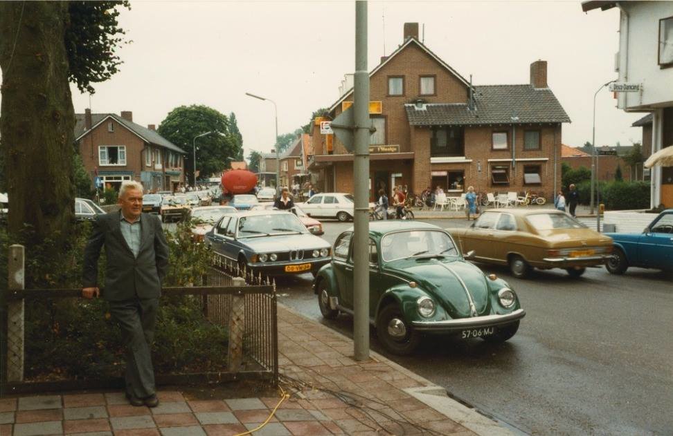 ermelo-287.jpg