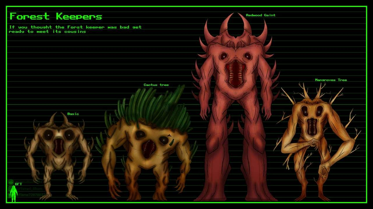 Giants