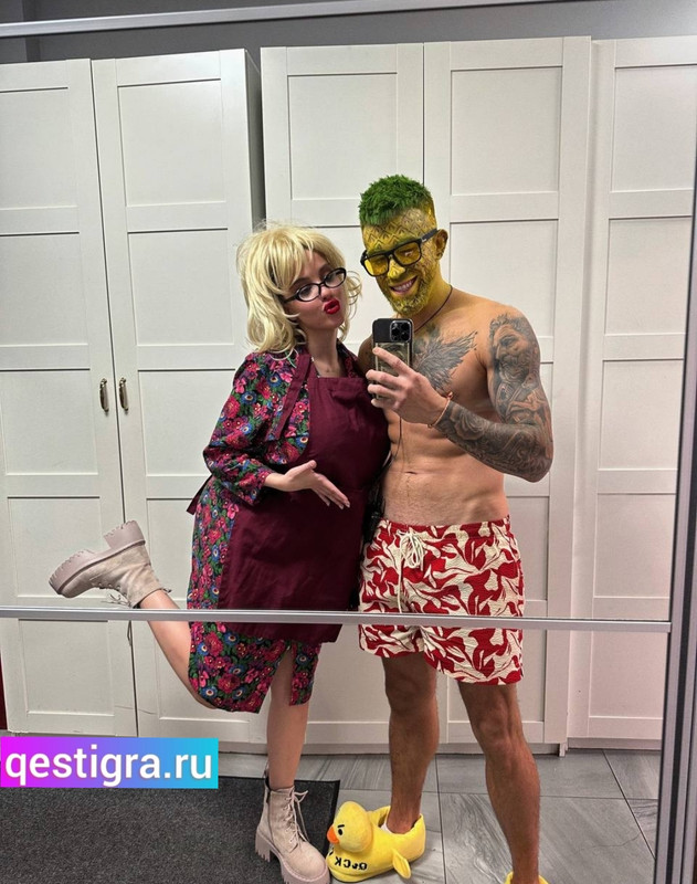 Screenshot-2024-10-21-08-37-37-009-org-telegram-messenger-edit