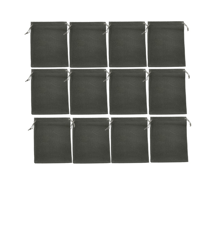 Grid art postimages
