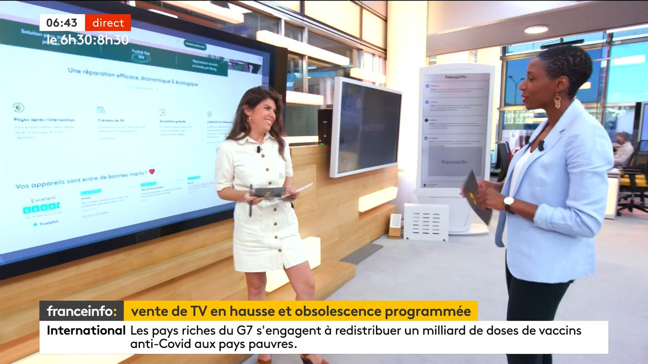 06.11 - 04.57.00 - franceinfo  et tout est plus clair. L'émission et ....ts_snapshot_00.34.40.341