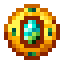 goldparadox