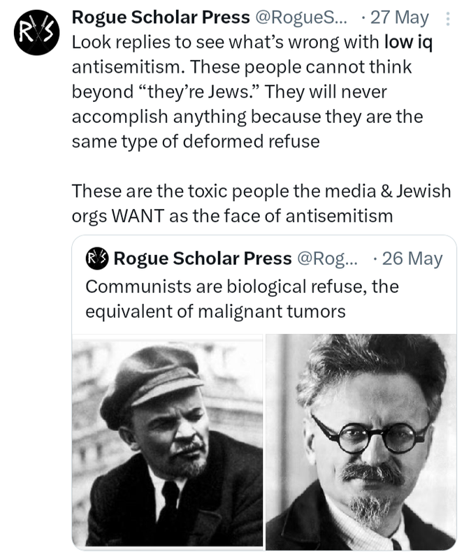 Screenshot_20240904-182357