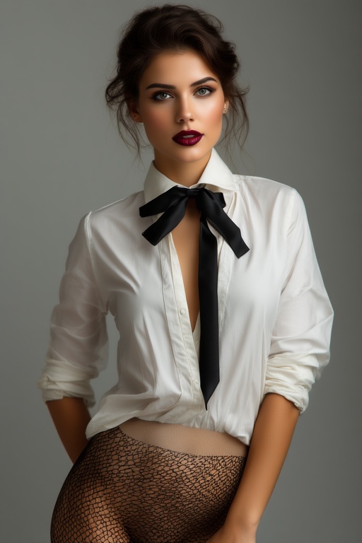 Studio-portrait-of-a-young-adu-60