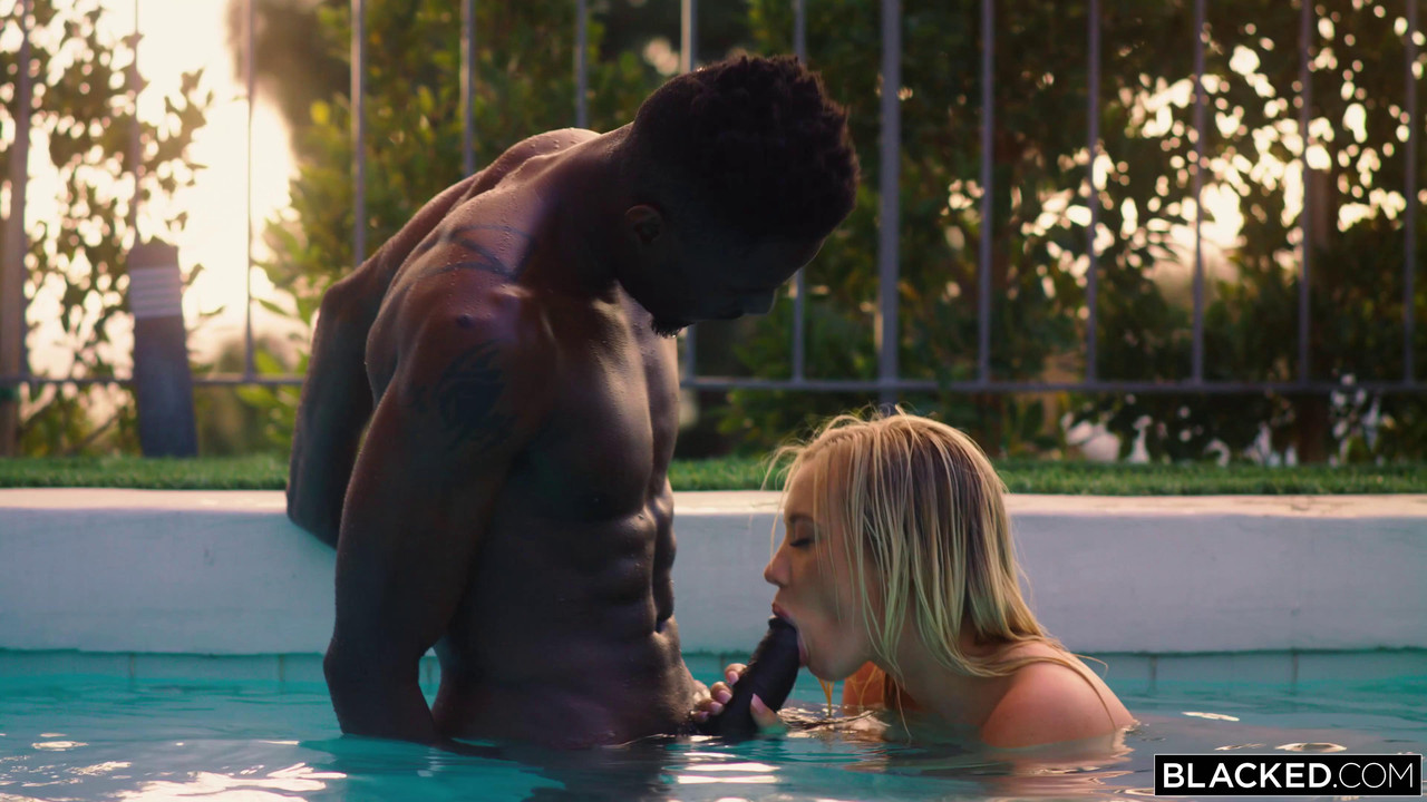 vlcsnap-2023-08-31-02h57m37s965