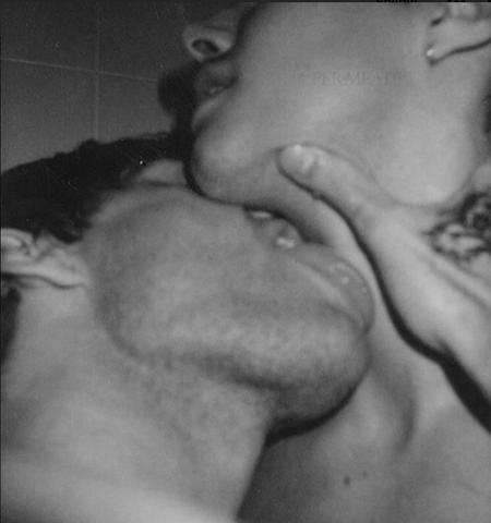 IMG-1714