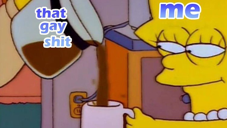 714675-AF-6-E4-B-4-AAD-B5-E6-6528374-EA5