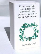vermoeidheid