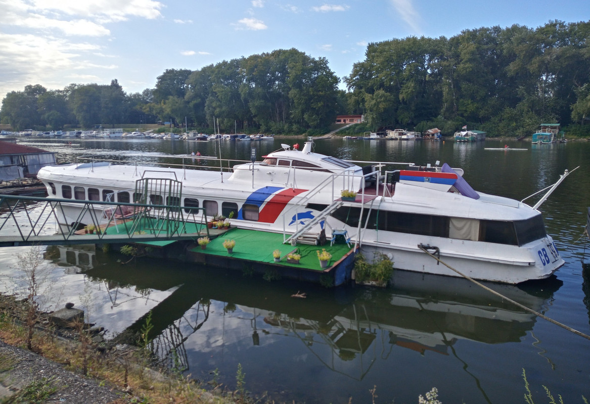 20200927_152147_HDR(1)