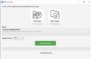 [Image: main-Custom.png]