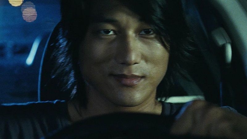 han-seoul-oh-fast-and-furious-a69c95f95f