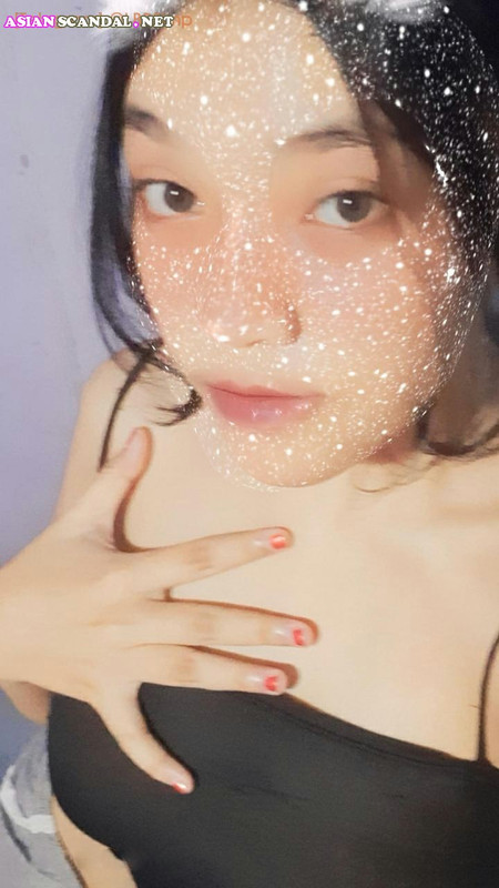Asian-Scandal-Net-2023-4822