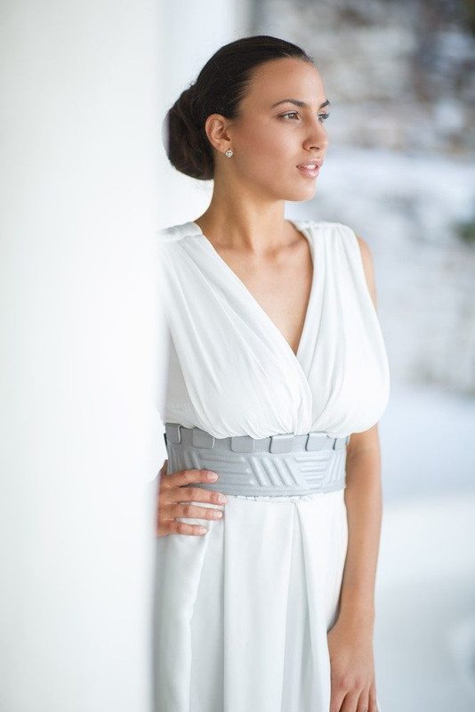 ★ ♕ ★ Miss from Serbia 2020 ★ ♕ ★ 14-Slavica-Burmaz